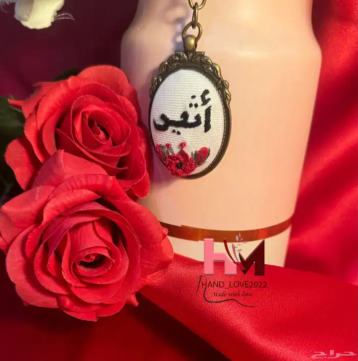 لوحات تخرج بالاسم وسنة التخرج اهدي من تحب هدية مميزه 10