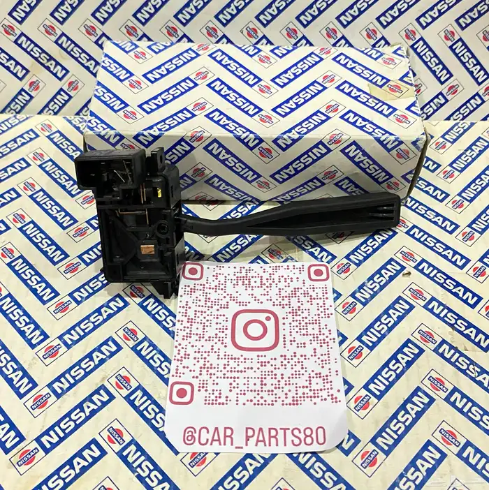 قطع واكسسوارات جيب نيسان باترول وسفاري 21