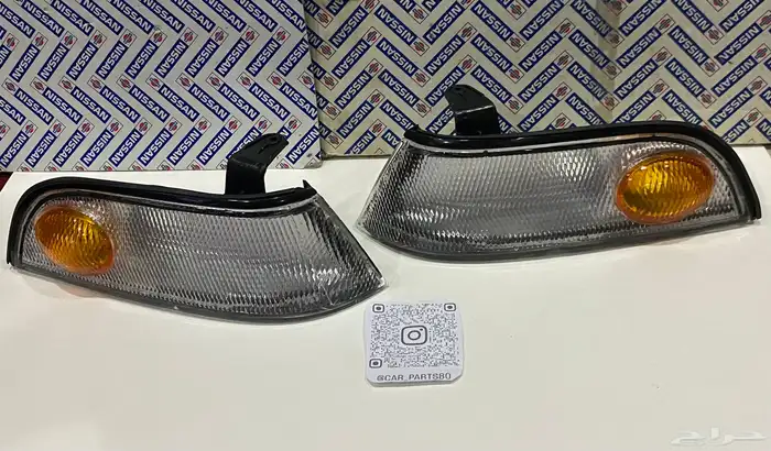 قطع التيماء 6