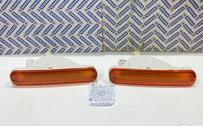 قطع التيماء 5