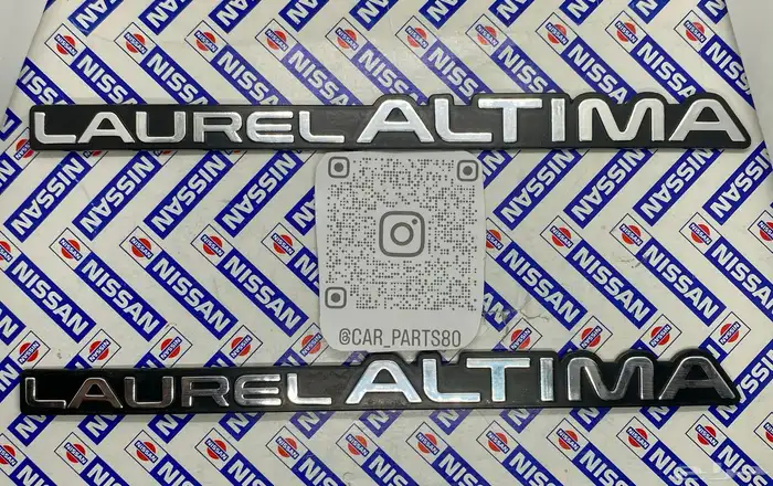 قطع التيماء 0