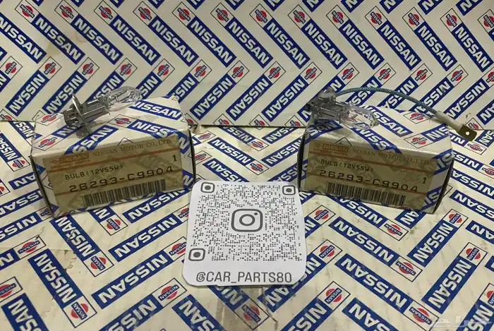 قطع التيماء 1