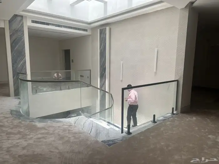 شركة مصنع البيطار فرع الاحساء 8