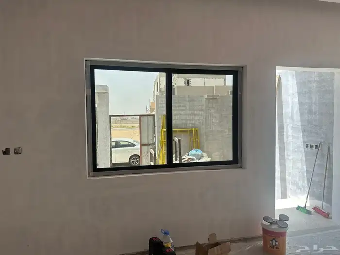 شركة مصنع البيطار فرع الاحساء 68