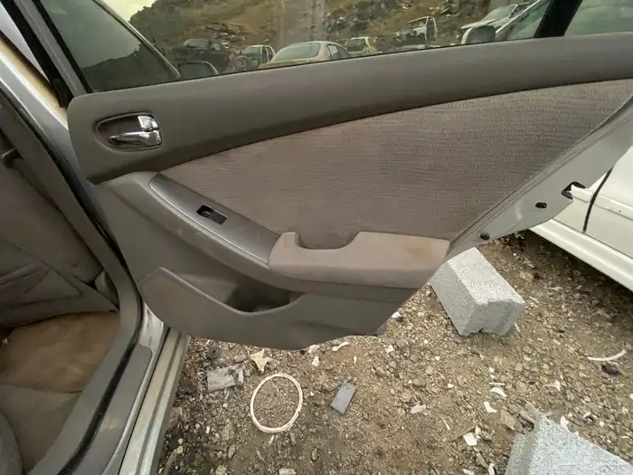 التيما 2010 اتوماتيك تشليح قطع 24