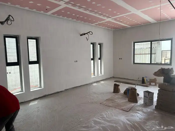 شركة مصنع البيطار فرع الاحساء 67