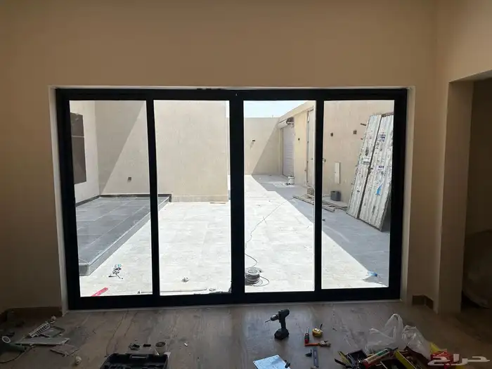 شركة مصنع البيطار فرع الاحساء 26