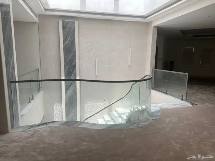 شركة مصنع البيطار فرع الاحساء 9