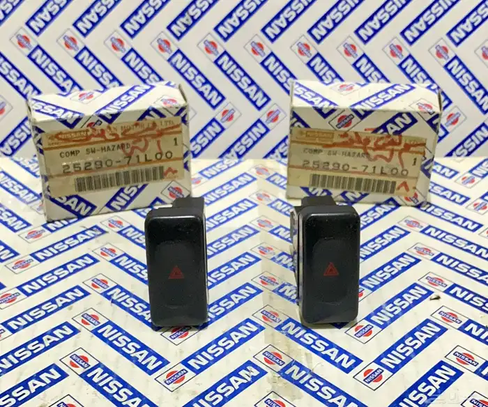 قطع التيماء 15