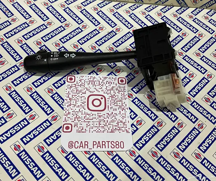 قطع التيماء 3