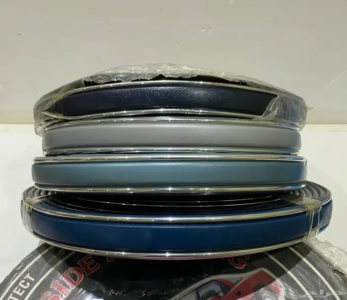 قطع و اكسسوارات كابرس م80-90 55