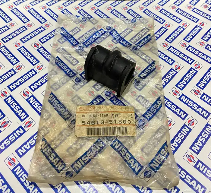 قطع التيماء 8