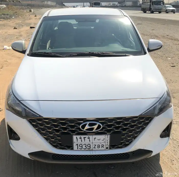 توصيل مشاوير البحرين وداخل المنطقة الشرقيه 0