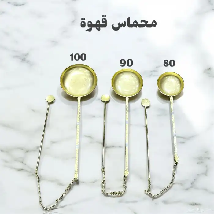 تراثيات أرض الحرير عرعر 34