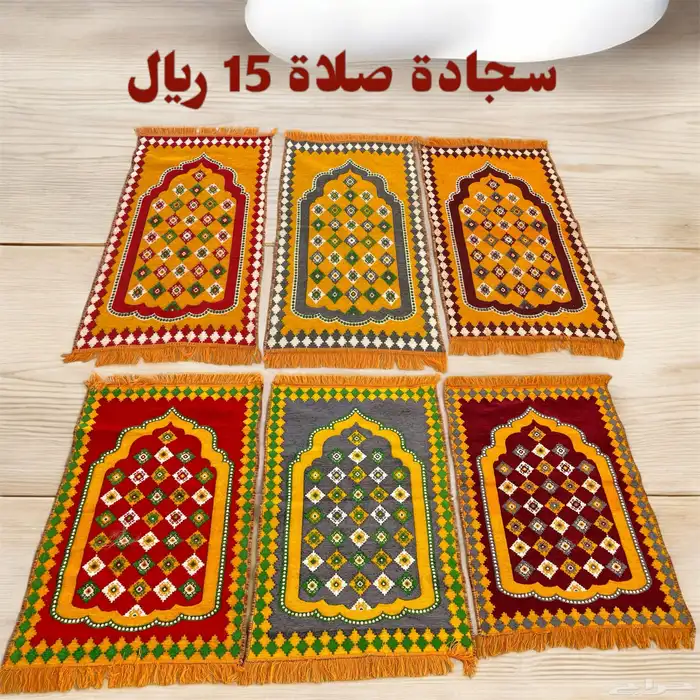 تراثيات أرض الحرير عرعر 11