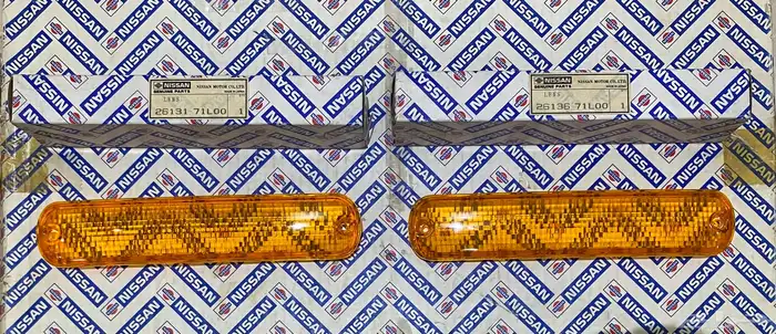 قطع التيماء 14