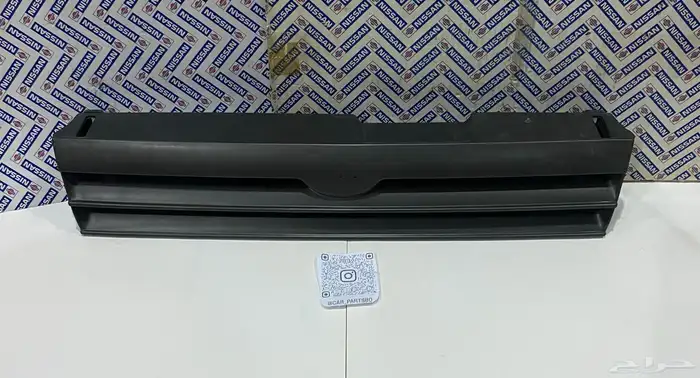 قطع التيماء 4