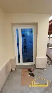 شركة مصنع البيطار فرع الاحساء 43