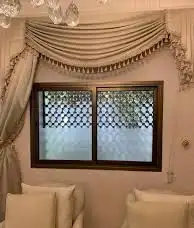 شركة مصنع البيطار فرع الاحساء 91