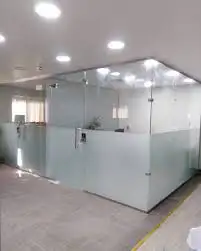 شركة مصنع البيطار فرع الاحساء 90