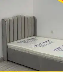 أسره أطفال 3