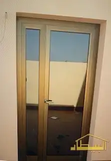 شركة مصنع البيطار فرع الاحساء 42