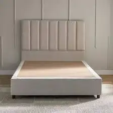 أسره أطفال 4