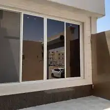 لأول مرة خدمات زينة السيارات في منزلك 1