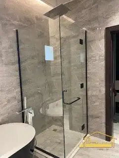 شركة مصنع البيطار فرع الاحساء 48