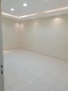 استراحات شباب للايجار 10