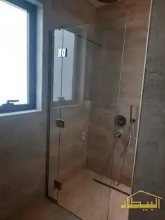 شركة مصنع البيطار فرع الاحساء 47