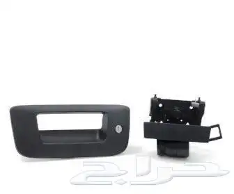 متجر قطع غيار السيارات الامريكية 56