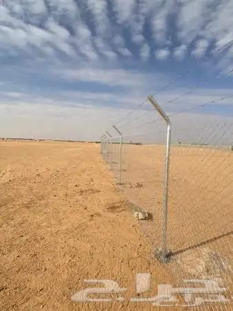 مقاول شبوك وجميع اعمال الحداده 5