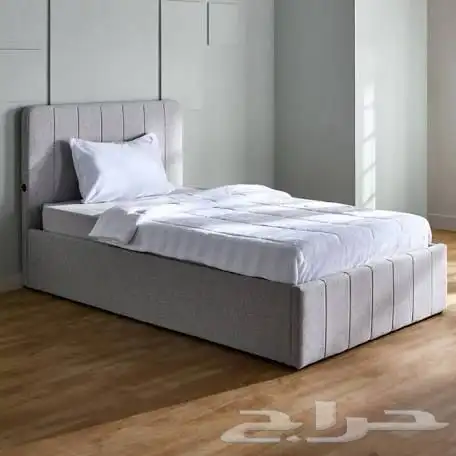 أسره أطفال 2