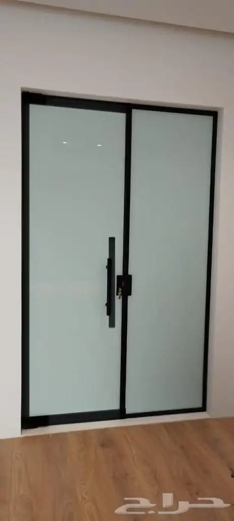 شركة مصنع البيطار فرع الاحساء 86