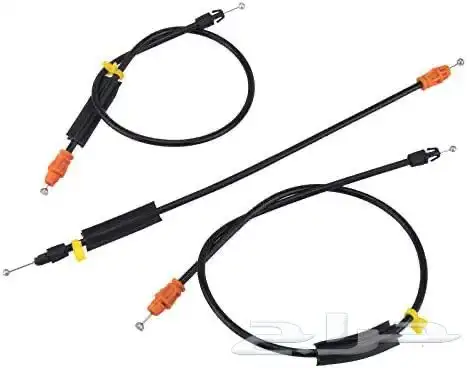 متجر قطع غيار السيارات الامريكية 69