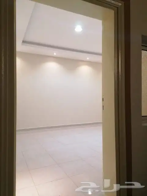 استراحات شباب للايجار 13
