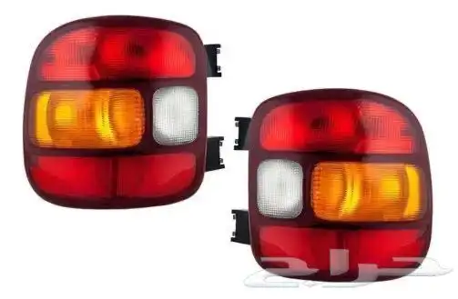 متجر قطع غيار السيارات الامريكية 24