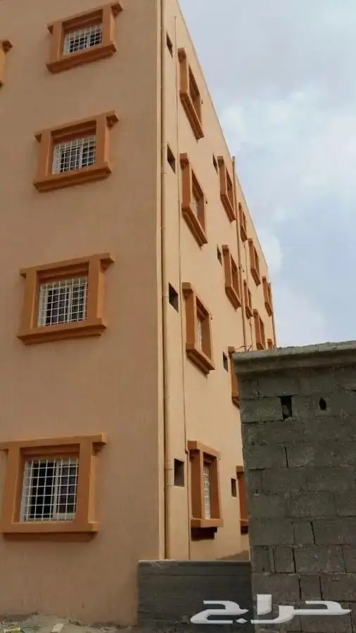 داخلي وخارجي 0