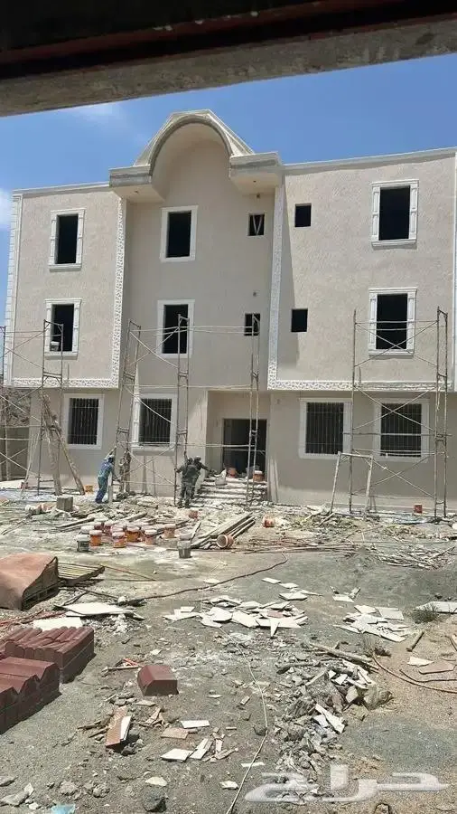 داخلي وخارجي 1