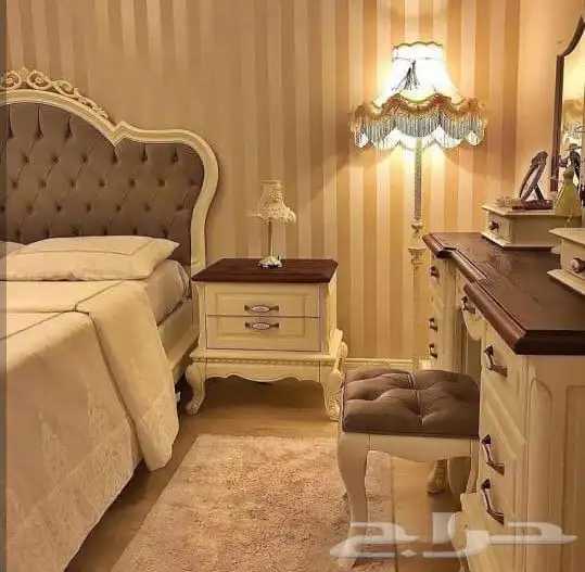 كنب غرف مطابخ خصم الجمعه 45 8