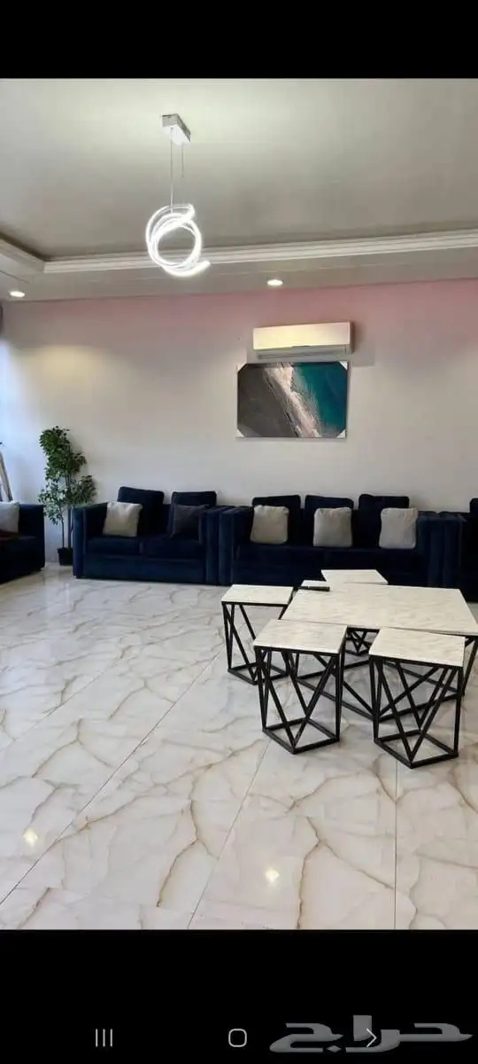 عرض خاص ع شاليه العاب مائيه بالرمال 12