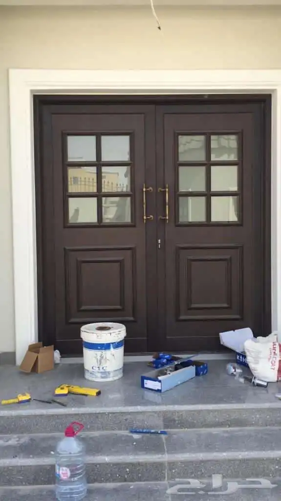 شركة مصنع البيطار فرع الاحساء 39