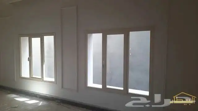 شركة مصنع البيطار فرع الاحساء 41