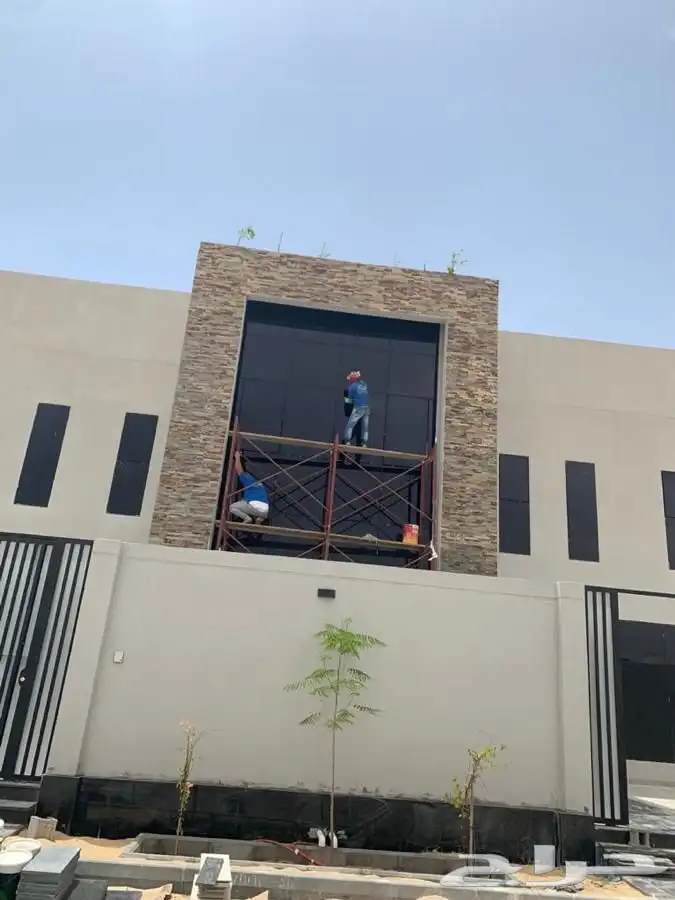 شركة مصنع البيطار فرع الاحساء 94