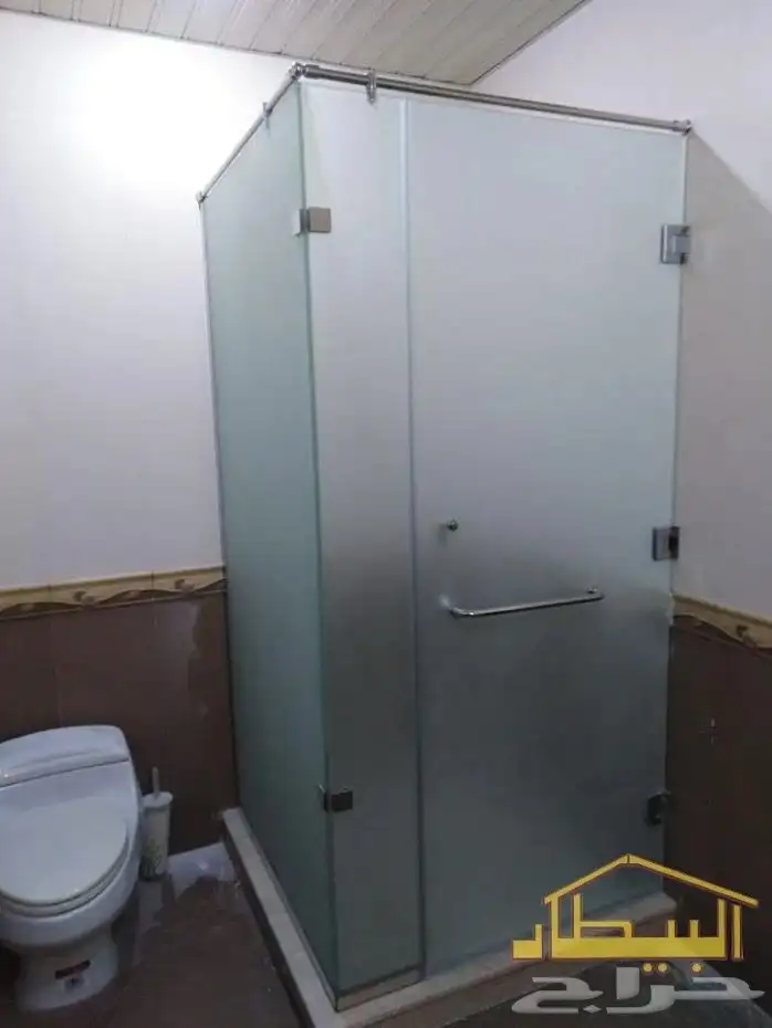 شركة مصنع البيطار فرع الاحساء 45