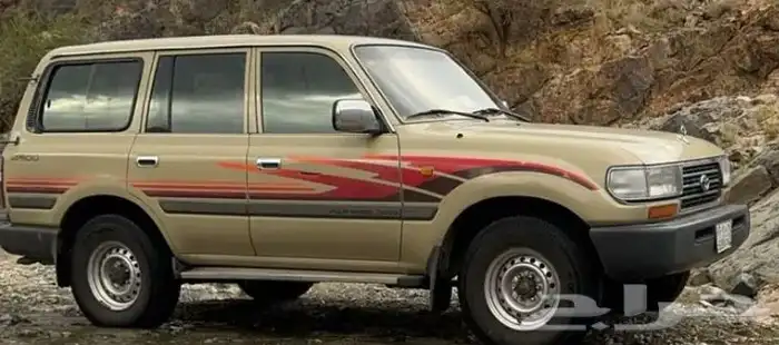 يوجد قطع صالون 97 النماص 0