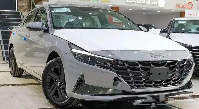 النترا 2025 أقساط فقط بدون دفعه اولى 0