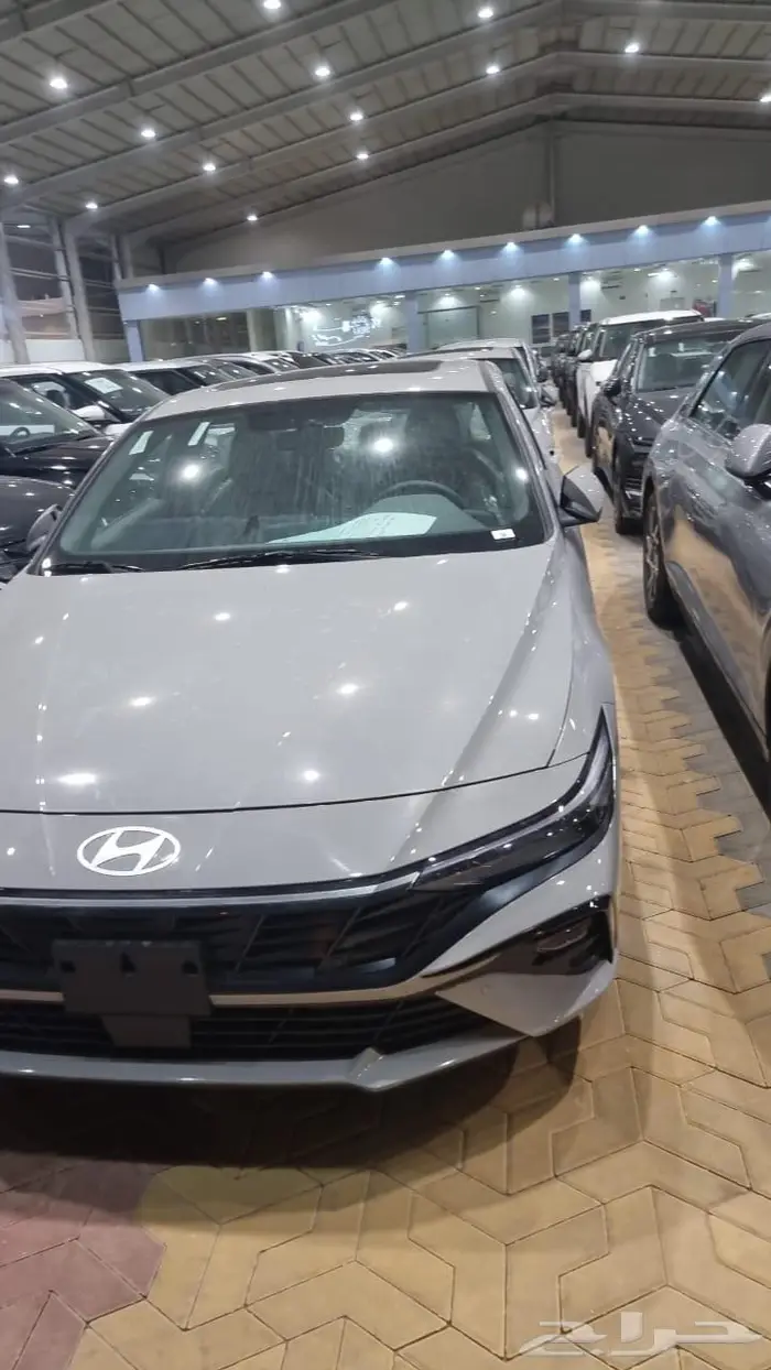 النترا 2025 أقساط فقط بدون دفعه اولى 6