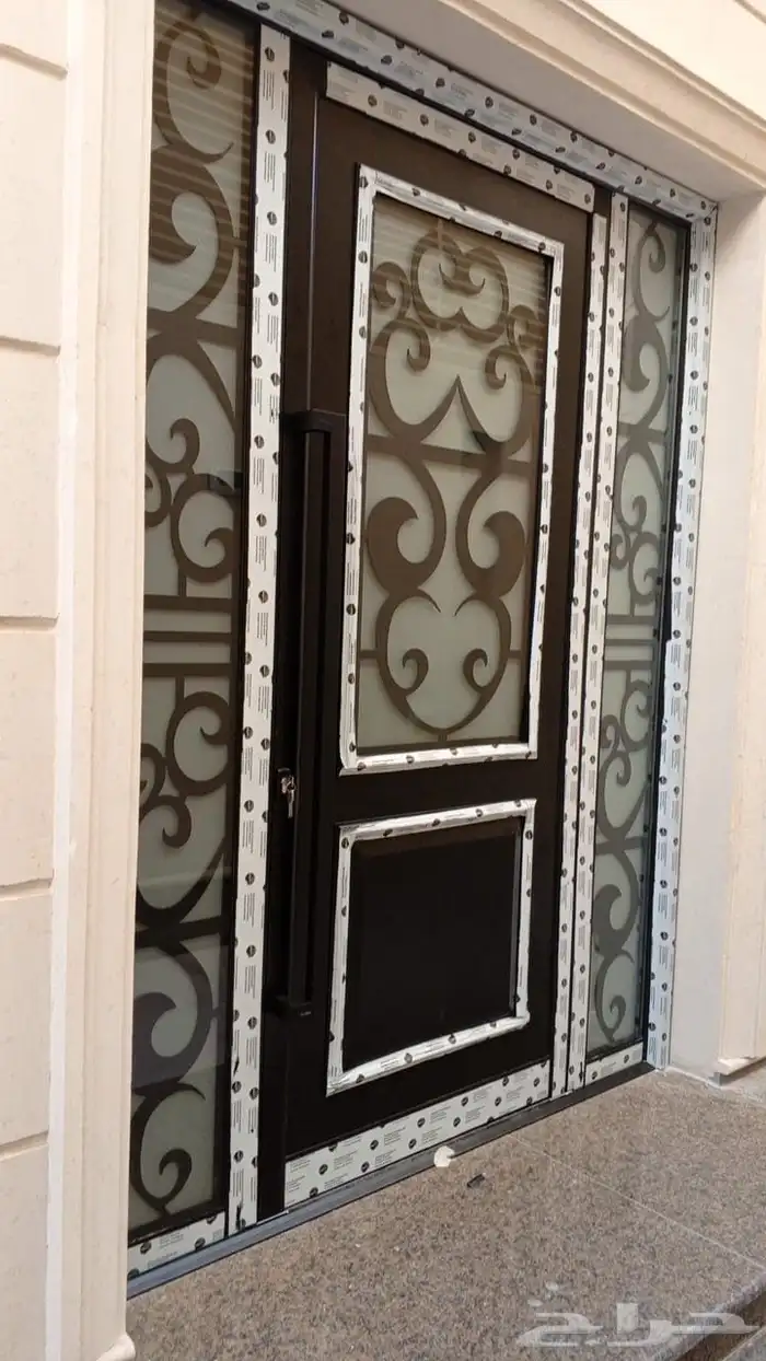 شركة مصنع البيطار فرع الاحساء 12